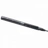Sennheiser MKH 60-1 Sennheiser MKH 60-1