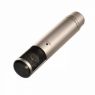 Sennheiser MKH 800 TWIN Ni Sennheiser MKH 800 TWIN Ni