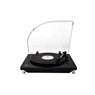 ION Audio Pure LP ION Audio Pure LP