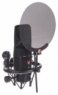 sE Electronics X1 VOCAL PACK sE Electronics X1 VOCAL PACK