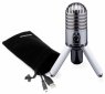 Samson Meteor Mic