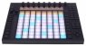 MIDI, Dj контроллер Ableton Push Ableton Push