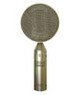 Ленточный микрофон Nady RSM-4 Nady RSM-4