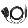 Sennheiser MKE 40-ew Sennheiser MKE 40-ew
