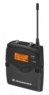 Sennheiser EK 2000 Sennheiser EK 2000