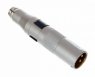 Beyerdynamic CV 18 Beyerdynamic CV 18