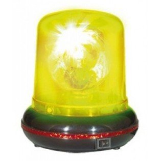 http://www.dj-store.ru/data/product/img/12157_signal-111-zheltyy-item_preview.jpg