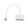Apple Lightning to 30-pin Adapter (0.2 m) Apple Lightning to 30-pin Adapter (0.2 m)