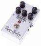 DUNLOP MXR M75 Super Badass Distortion DUNLOP MXR M75 Super Badass Distortion