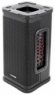 LINE 6 StageSource L2t LINE 6 StageSource L2t
