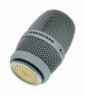 Микрофонный капсюль Sennheiser MMK 965-1 Nl Sennheiser MMK 965-1 Nl