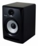 Активный студийный монитор Pioneer S-DJ80X Pioneer S-DJ80X