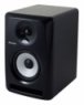 Активный студийный монитор Pioneer S-DJ50X Pioneer S-DJ50X