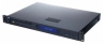 Рэковый проигрыватель APart PC 1000R MKII CD/MP3-Player APart PC 1000R MKII CD/MP3-Player