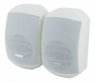 APart MASK4-W APart MASK4-W