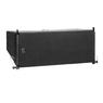 HK AUDIO CAD 208 HK AUDIO CAD 208