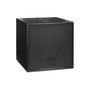 HK AUDIO CAD 115 Sub HK AUDIO CAD 115 Sub