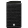 HK AUDIO CT 108 HK AUDIO CT 108