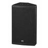 HK AUDIO CT 112 HK AUDIO CT 112