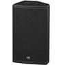 HK AUDIO CT 115 HK AUDIO CT 115
