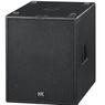 HK AUDIO CT 118 Sub HK AUDIO CT 118 Sub
