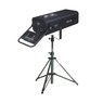 DIALighting Follow Spot 1200 DIALighting Follow Spot 1200