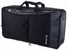 Pioneer DJC-SC3 Pioneer DJC-SC3