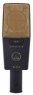 AKG C414B-XL 2 AKG C414B-XL 2