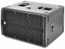 HK AUDIO E 210 Sub AS HK AUDIO E 210 Sub AS