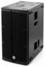 HK AUDIO L Sub 1200 HK AUDIO L Sub 1200