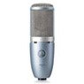 AKG Perception 220