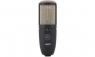 AKG Perception 420 AKG Perception 420