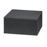 HK AUDIO IL 8.75 HK AUDIO IL 8.75