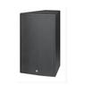 HK AUDIO IL 15.2 HK AUDIO IL 15.2