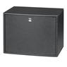 HK AUDIO IL 112 Sub HK AUDIO IL 112 Sub