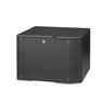 HK AUDIO IL 118 Sub HK AUDIO IL 118 Sub