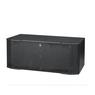 HK AUDIO IL 218 Sub HK AUDIO IL 218 Sub