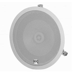 Встраиваемая потолочная акустика HK Audio IL 80-CT