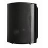 HK AUDIO IL 80-TB|TW HK AUDIO IL 80-TB|TW