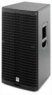 HK AUDIO L5 112 FA HK AUDIO L5 112 FA