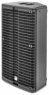 HK AUDIO L5 112 XA HK AUDIO L5 112 XA