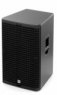 HK AUDIO L5 115 FA HK AUDIO L5 115 FA