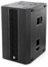 HK AUDIO L Sub 2000 A HK AUDIO L Sub 2000 A