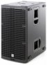 HK AUDIO L Sub 1200 A HK AUDIO L Sub 1200 A