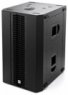 HK AUDIO L Sub 2000 HK AUDIO L Sub 2000