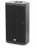 HK AUDIO L5 112 X HK AUDIO L5 112 X