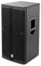 HK AUDIO L5 112 F HK AUDIO L5 112 F