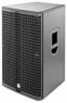 HK AUDIO L5 115 F HK AUDIO L5 115 F