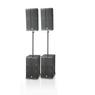 HK AUDIO L5 Club Pack HK AUDIO L5 Club Pack