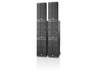 HK AUDIO L5 Rock Pack HK AUDIO L5 Rock Pack